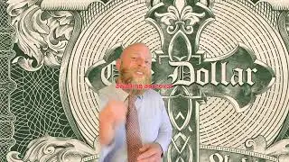 two types of money faith vs resource