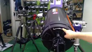 super mount m & c14 +12.5kg=35.5kg
