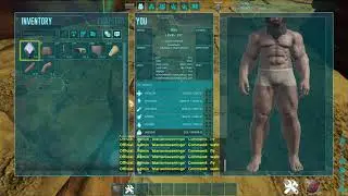 ARK