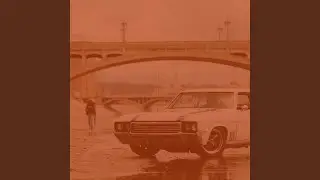 Opulent Music for Long Drives