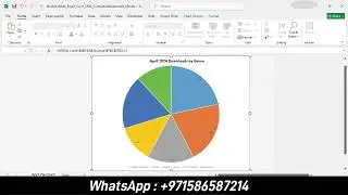 Exp25 Excel Ch03 CumulativeAssessment Movies