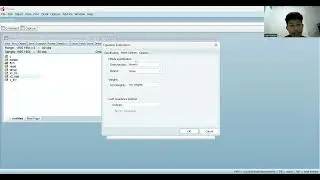 Analisis Regresi Data Panel | Common Effect, Fixed Effect dan Random Effect