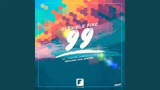 99 (Hexlogic Remix)