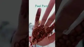 #reels #trending #fun #wedding #weddingphotography #cousins #friends #funny #viralshorts