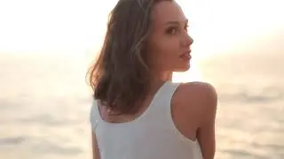Corporate Video Production India - Motionify.co