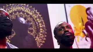 ATAP - Highlights from the ATAP showcase at the Livespot X Festival 2021