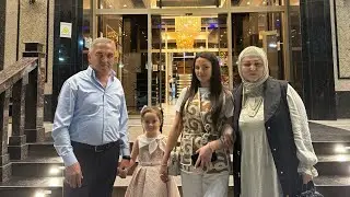 Садовод Айнура🌹🌹🌹Турецкие нарядные платья и  жилеты и  платки  получили💐💐💐