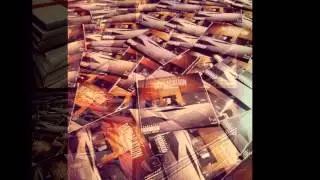 (Sergent Records) Awon & Dephlow - Real Hip Hop (Prod. Phoniks)