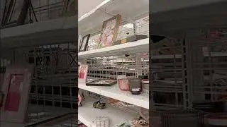 ROSS DRESS FOR LESS liquidaci&oacute;n en velas