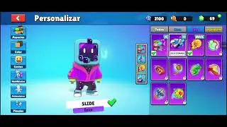 Cuanto le dan del 1 al 100