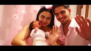 ♥ Gull Prensesin Hastane Cikisi 2025 ♥