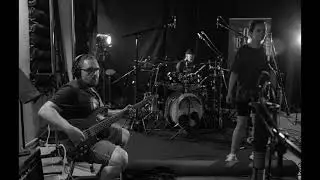 The Old Band - Odważ się