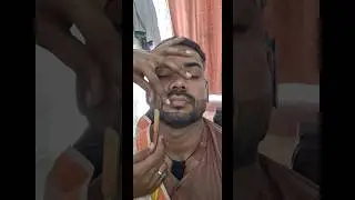 Trending beard style ##beardstyle #hairstyle #Banarasi Hairstyles #Shorts video #barber #viral video