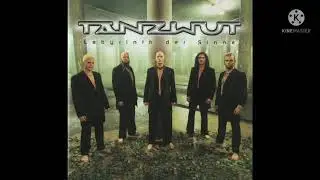 Tanzwut - Bitte, Bitte