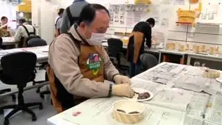 Highly radioactive fish caught off Fukushima coast