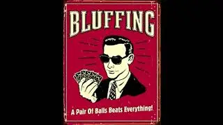 [Free] Since99 Type Beat 