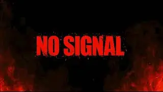 CLASİS MUSİC No Signal