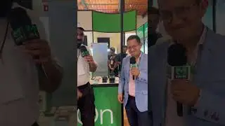 Expo COEL Material El&eacute;ctrico PUEBLA Muchas Gracias por Invitarnos