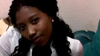The Cruel Murder Of Palesa Madiba | Dumisani Mkhwanazi | True Crime