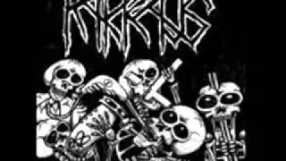 rakkaus - en jekea.