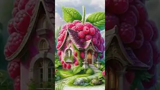 good morning flower 💐🌹 status