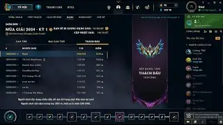 nhật kata - game het vui toi da cang