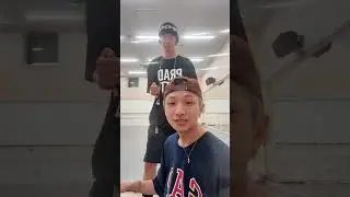 250917 高尾楓弥 IG live
