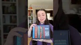 please read & support banned books & the freedom to read this Banned Books Week & beyond! #booktube