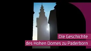 Die Geschichte des Domes