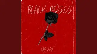 Black Roses