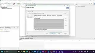 Mastering pure::variants: Variant Models and Configuration Spaces