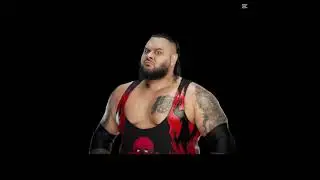 Best faction right now #wwe #wweraw #wrestling #edit #shorts 