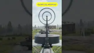 Close Air Support💥