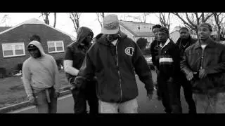 TRAV DA ASSASIN | GWAP GETTA | DIRECTED BY HAHZYRU