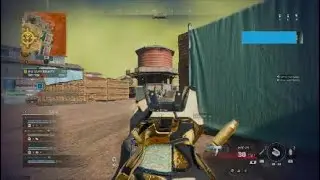 I EDITTED THIS WITH SHARE FACTORY ON PS5