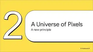 Beyond the Singularity: A Finite Universe at the Planck Scale