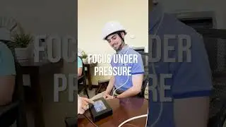 Non-Medicated ADHD Treatment for Kids