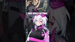 Shadow Clones Is The Best Super Power