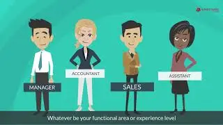 Wisdom Jobs Text Resume services