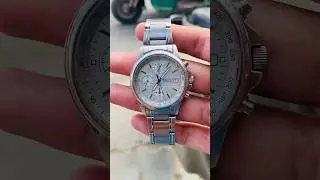 Choose the Perfect Watch for Any Occasion&rdquo;&nbsp;#WatchGuide #FashionTips #WatchFam