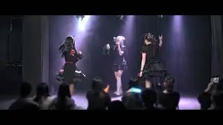 2501122 가져가 ! 아이돌 Vol.41 - 오니켄바 풀캠
