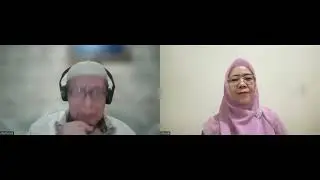 D. TEMATIK ; TANYA JAWAB TENTANG KULIT BERSAMA dr.NOPRIYATI SpDVE.Subs.DAI.FINSDV.FAADV