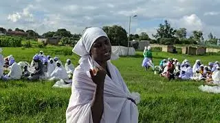 Simba iri ndiye Mwari akatuma TenziMaikoro kuzobata basa # +263772143143