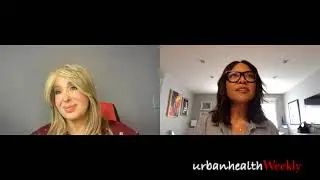 Urban Health Weekly - Colorectal Cancer Screening Pt. 2