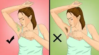 Whiten Dark Underarms Instantly|HOW TO LIGHTEN DARK UNDERARM NATURALLY AND FAST at Home|100% Natural