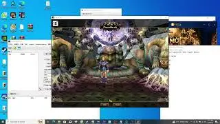 Priston Tale XignCode3 Cheat Engine Bypass