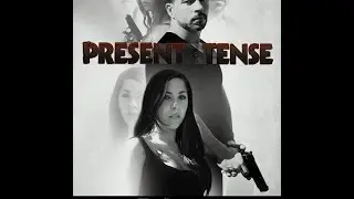 PRESENT TENSE short film   YouTube 720p