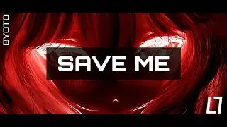 Save Me