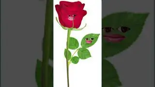 Ladkon | GulabFul  | Girlfriend | Comedy Video | comedy Shorts #shorts