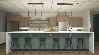 ESM